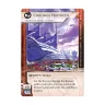 Android: Netrunner - Universe of Tomorrow