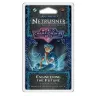 Android: Netrunner - 2015 World Champion Corp Deck