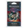 Android: Netrunner - 2015 World Champion Runner Deck