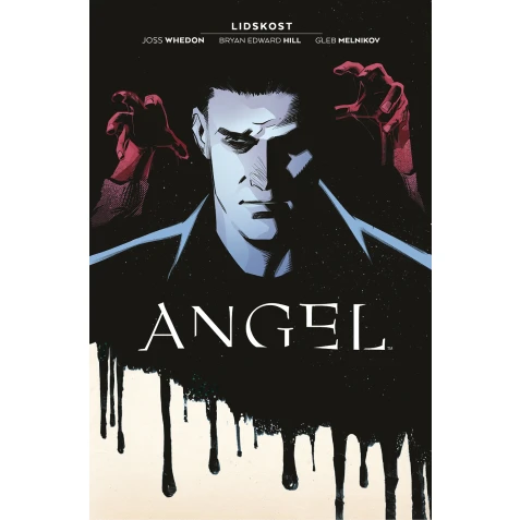 Angel 1: Lidskost