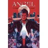 Angel 2: Město démonů