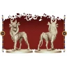 Ankh: Gods of Egypt - Guardians Set