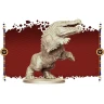 Ankh: Gods of Egypt - Guardians Set