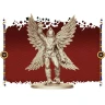 Ankh: Gods of Egypt - Guardians Set