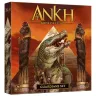 Ankh: Gods of Egypt - Guardians Set