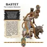 Ankh: Gods of Egypt - Pantheon