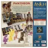 Ankh: Gods of Egypt - Pantheon