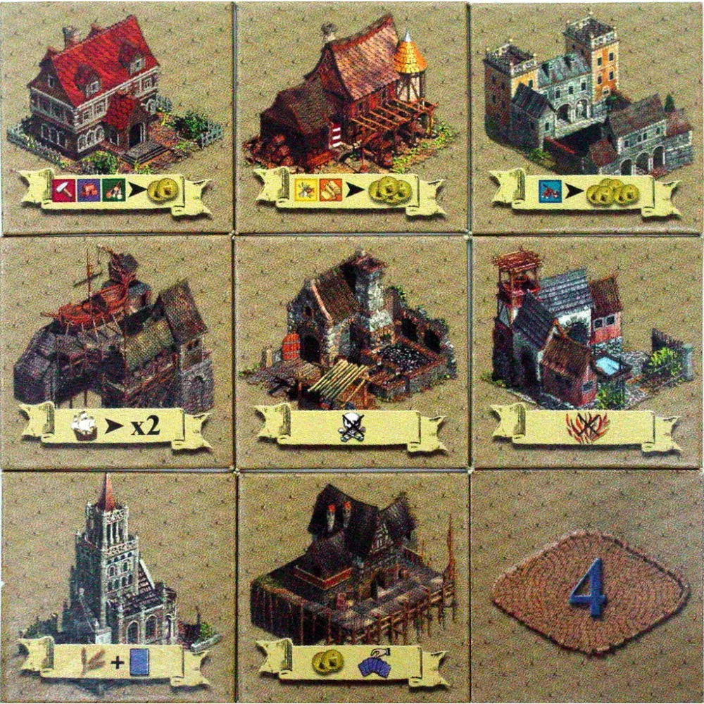 Anno 1503