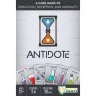 Antidote