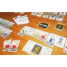 Antidote: Lab Alliance