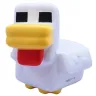 Antistresová figúrka Minecraft Mega Squishme Chicken