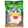 Antistresová figúrka Minecraft Mega Squishme Chicken