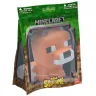 Antistresová figúrka Minecraft Mega Squishme Fox