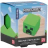 Minecraft Stress Toy - Creeper