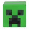 Minecraft Stress Toy - Creeper