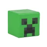 Minecraft Stress Toy - Creeper