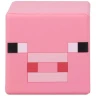 Minecraft Stress Toy - Pig