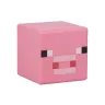 Minecraft Stress Toy - Pig