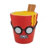 Sakamoto Days Stress Toy - Ramen