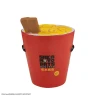 Sakamoto Days Stress Toy - Ramen