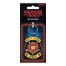 Stranger Things Spinner-Schlüsselanhänger - Spin Your Fate