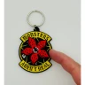 Stranger Things Spinner-Schlüsselanhänger - Spin Your Fate