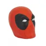 Antistresová lopta Deadpool