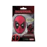 Antistresová lopta Deadpool