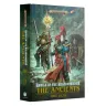 Anvils of the Heldenhammer: The Ancients
