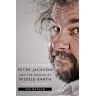 Anything You Can Imagine: Peter Jackson and the Making of Middle-earth