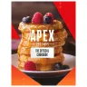 Apex Legends: The Official Cookbook