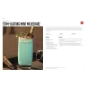 Apex Legends: The Official Cookbook