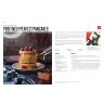 Apex Legends: The Official Cookbook