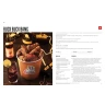 Apex Legends: The Official Cookbook