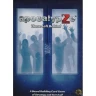 ApocalypZe Card Game
