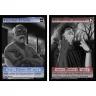 ApocalypZe Card Game