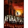 Apokalypsa Z: Temné dny