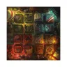 Apotheca: The Secret Potion Society