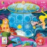 SMART: Aqua Bella