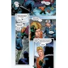 Aquaman 3: Koruna Atlantidy