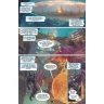 Aquaman 5: Zlomená koruna