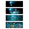 Aquaman: Válka o trůn