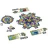 AquaSphere