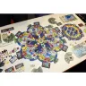 AquaSphere