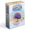 Arboretum Deluxe