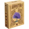 Arboretum Deluxe