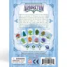 Arboretum Deluxe