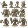 Arcadia Quest