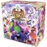 Arcadia Quest: Chaos Dragon