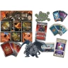 Arcadia Quest: Chaos Dragon